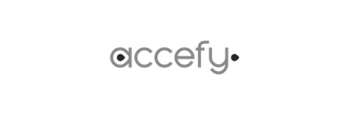 Logo.Acefy.02