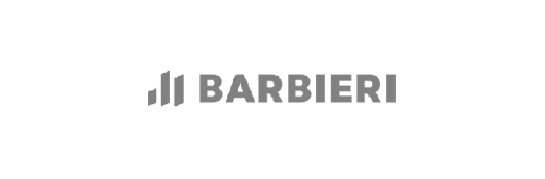 Logo.Barbieri.02