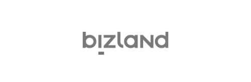 Logo.Bizland.02