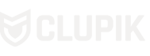 Logo.Clupik-1