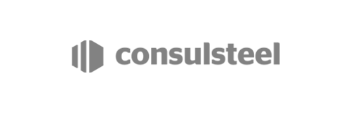 Logo.Consul.02