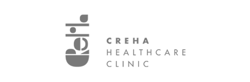 Logo.Creha.02