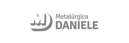 Logo.Daniele.02