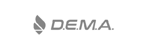 Logo.Dema.02