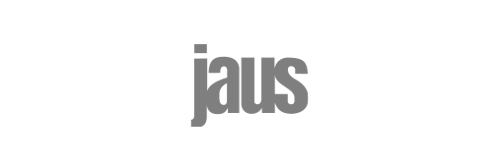 Logo.Jaus.02