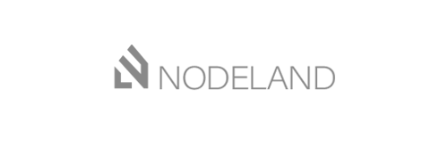 Logo.Nodeland.02