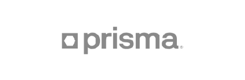 Logo.Prisma.02