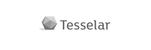 Logo.Tesselar.02