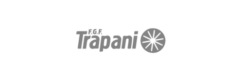 Logo.Trapani.02